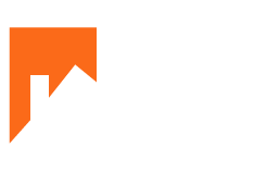 Once Once - Bienes Raices